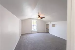 2307Canyonmeado 2nd St, Other, TX 77489 - Photo 3