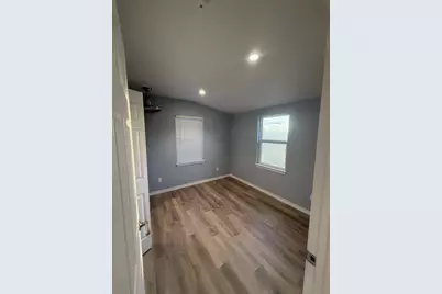 115 Winding Way, Sunrise Beach, TX 78643 - Photo 17