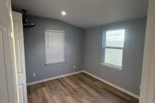 115 Winding Way, Sunrise Beach, TX 78643 - Photo 17