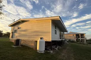 115 Winding Way, Sunrise Beach, TX 78643 - Photo 5