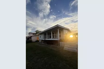 115 Winding Way, Sunrise Beach, TX 78643 - Photo 19