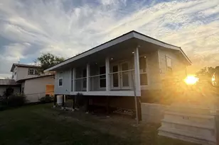 115 Winding Way, Sunrise Beach, TX 78643 - Photo 19