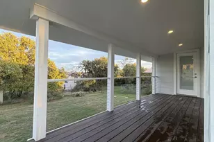 115 Winding Way, Sunrise Beach, TX 78643 - Photo 7