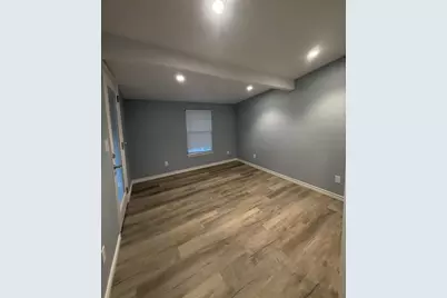 115 Winding Way, Sunrise Beach, TX 78643 - Photo 13
