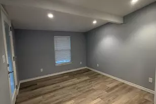 115 Winding Way, Sunrise Beach, TX 78643 - Photo 13