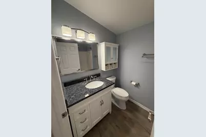 115 Winding Way, Sunrise Beach, TX 78643 - Photo 15