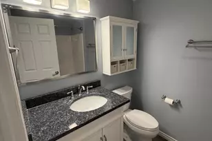 115 Winding Way, Sunrise Beach, TX 78643 - Photo 15