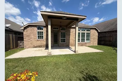 26339 Rileyglen Riley Lane #Dr, Other, TX 77406 - Photo 1