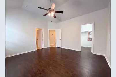 26339 Rileyglen Riley Lane #Dr, Other, TX 77406 - Photo 3