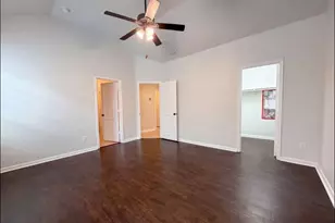26339 Rileyglen Riley Ln, Other, TX 77406 - Photo 3