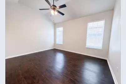 26339 Rileyglen Riley Lane #Dr, Other, TX 77406 - Photo 5