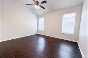 26339 Rileyglen Riley Ln, Other, TX 77406 - Photo 5