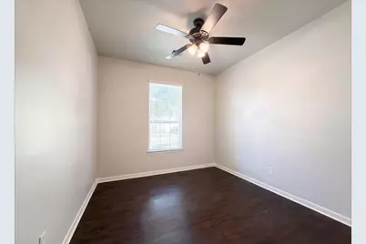 26339 Rileyglen Riley Lane #Dr, Other, TX 77406 - Photo 7
