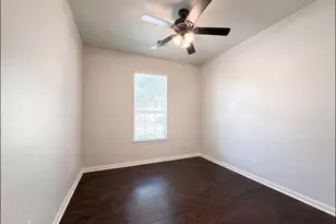 26339 Rileyglen Riley Ln, Other, TX 77406 - Photo 7