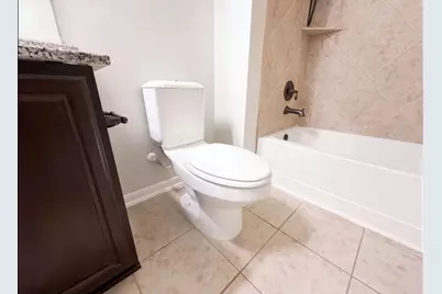 26339 Rileyglen Riley Lane #Dr, Other, TX 77406 - Photo 9