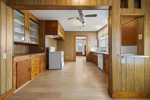 209 Mountain View Dr, Fredericksburg, TX 78624 - Photo 9