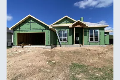 102 Madrona Lane, Fredericksburg, TX 78624 - Photo 1