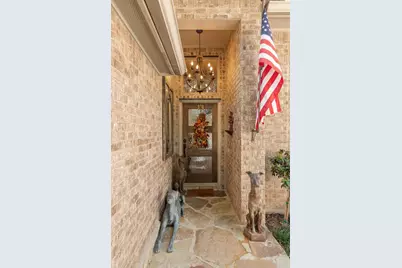 105 Nature Trail, Fredericksburg, TX 78624 - Photo 25