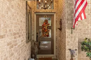 105 Nature Trail, Fredericksburg, TX 78624 - Photo 25