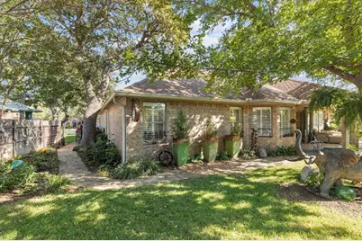 105 Nature Trail, Fredericksburg, TX 78624 - Photo 31