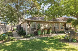105 Nature Trail, Fredericksburg, TX 78624 - Photo 31