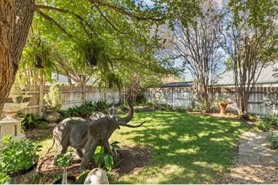 105 Nature Trail, Fredericksburg, TX 78624 - Photo 29