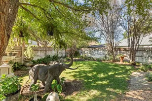 105 Nature Trail, Fredericksburg, TX 78624 - Photo 29