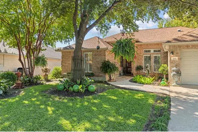 105 Nature Trail, Fredericksburg, TX 78624 - Photo 21