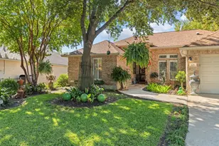 105 Nature Trail, Fredericksburg, TX 78624 - Photo 21