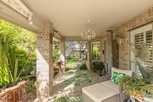 105 Nature Trail, Fredericksburg, TX 78624 - Photo 27
