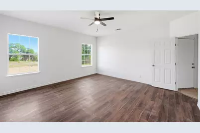 725 Lonesome Loop, Blanco, TX 78606 - Photo 27