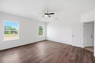 725 Lonesome Loop, Blanco, TX 78606 - Photo 27