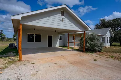 725 Lonesome Loop, Blanco, TX 78606 - Photo 7