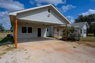 725 Lonesome Loop, Blanco, TX 78606 - Photo 7