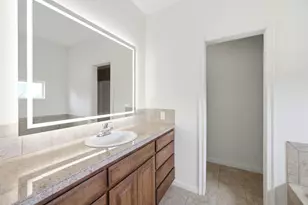 725 Lonesome Loop, Blanco, TX 78606 - Photo 29