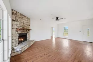 725 Lonesome Loop, Blanco, TX 78606 - Photo 17