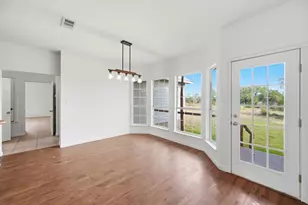 725 Lonesome Loop, Blanco, TX 78606 - Photo 25