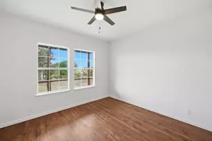 725 Lonesome Loop, Blanco, TX 78606 - Photo 37