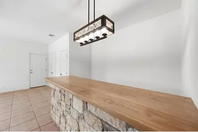725 Lonesome Loop, Blanco, TX 78606 - Photo 35