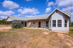 725 Lonesome Loop, Blanco, TX 78606 - Photo 1