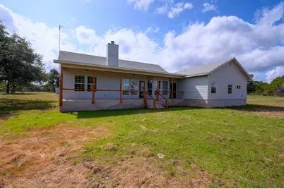 725 Lonesome Loop, Blanco, TX 78606 - Photo 9