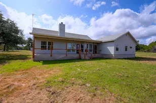 725 Lonesome Loop, Blanco, TX 78606 - Photo 9