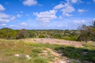 725 Lonesome Loop, Blanco, TX 78606 - Photo 39