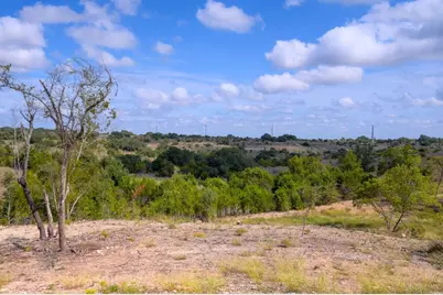 725 Lonesome Loop, Blanco, TX 78606 - Photo 41
