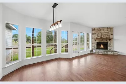 725 Lonesome Loop, Blanco, TX 78606 - Photo 23