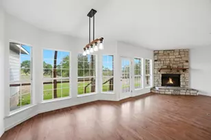 725 Lonesome Loop, Blanco, TX 78606 - Photo 23