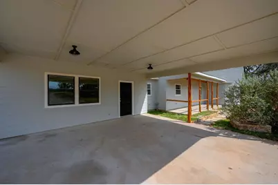 725 Lonesome Loop, Blanco, TX 78606 - Photo 11