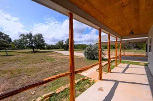 725 Lonesome Loop, Blanco, TX 78606 - Photo 13