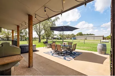 175 Keystone, Stonewall, TX 78671 - Photo 29