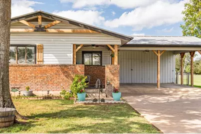 175 Keystone, Stonewall, TX 78671 - Photo 5